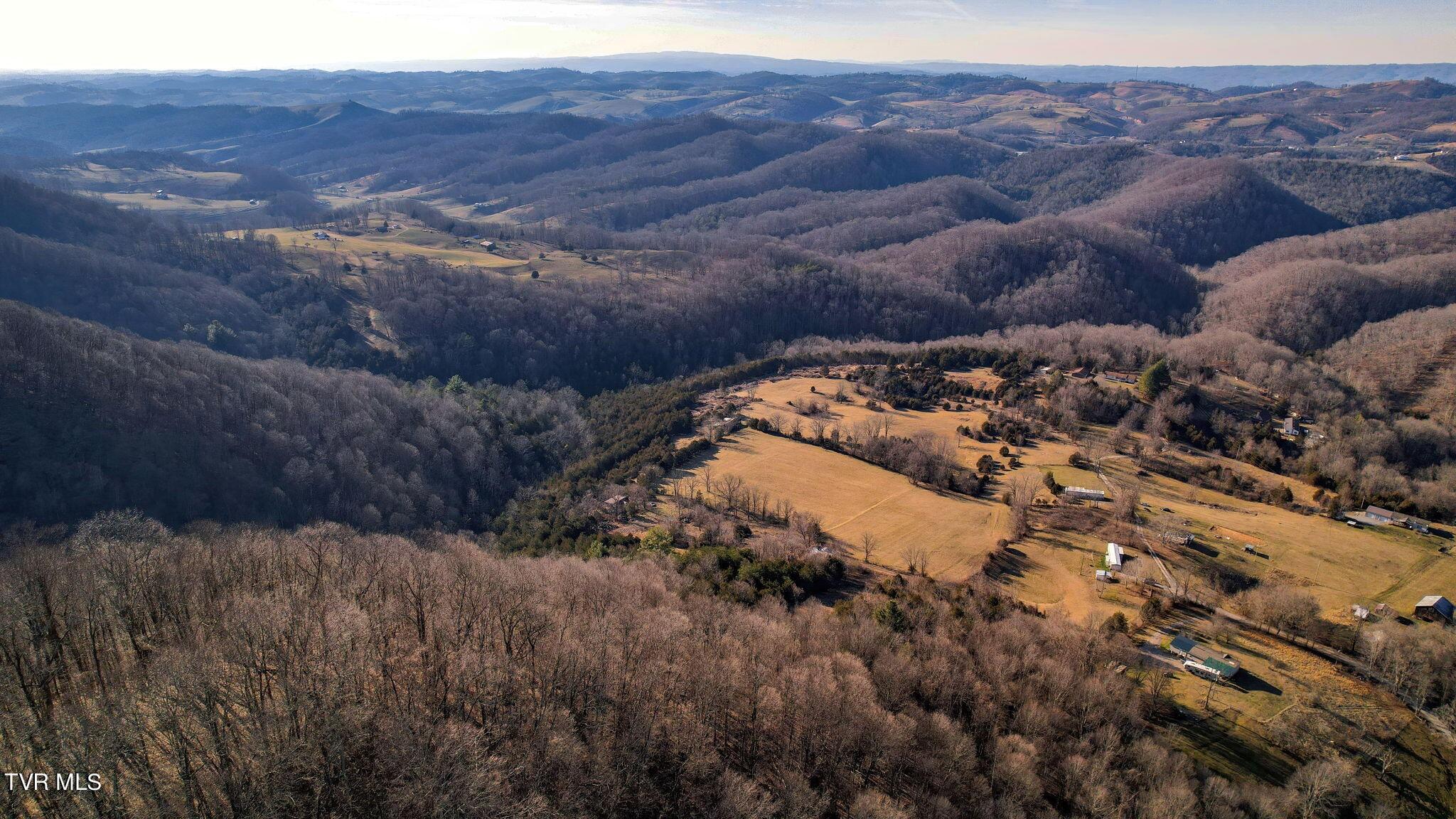 Property Image for Tbd Honaker Chapel Road