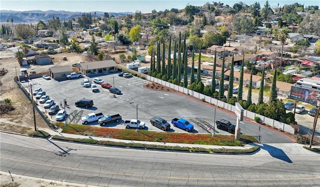 Property Image for 32007 Outer Highway 10