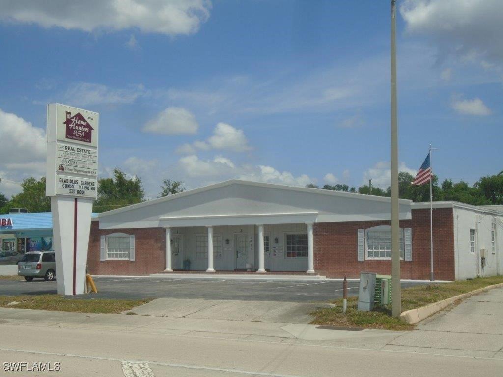 Property Image for 1415 Colonial Boulevard 2
