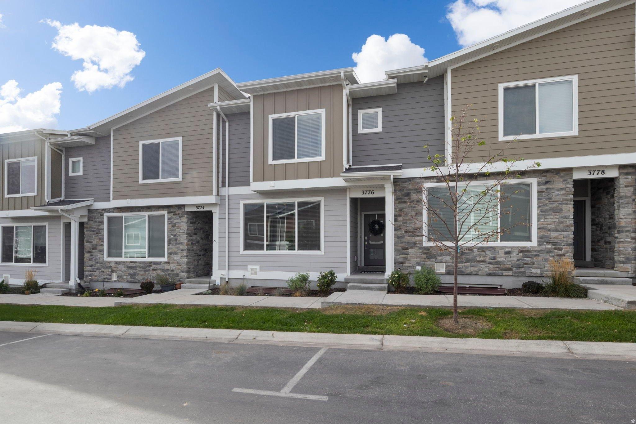 print property image