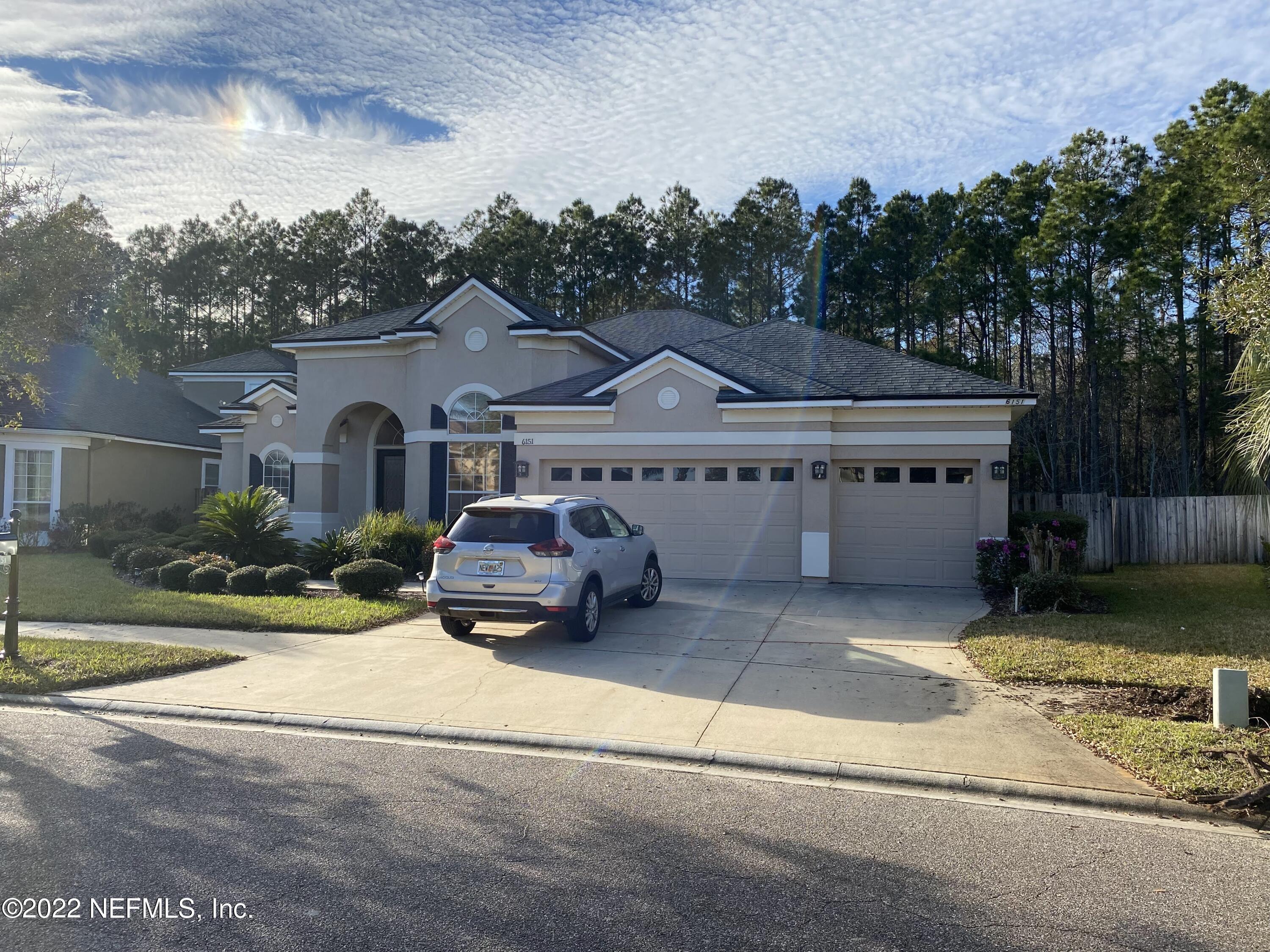 Property Image for 6151 WAKULLA SPRINGS Road