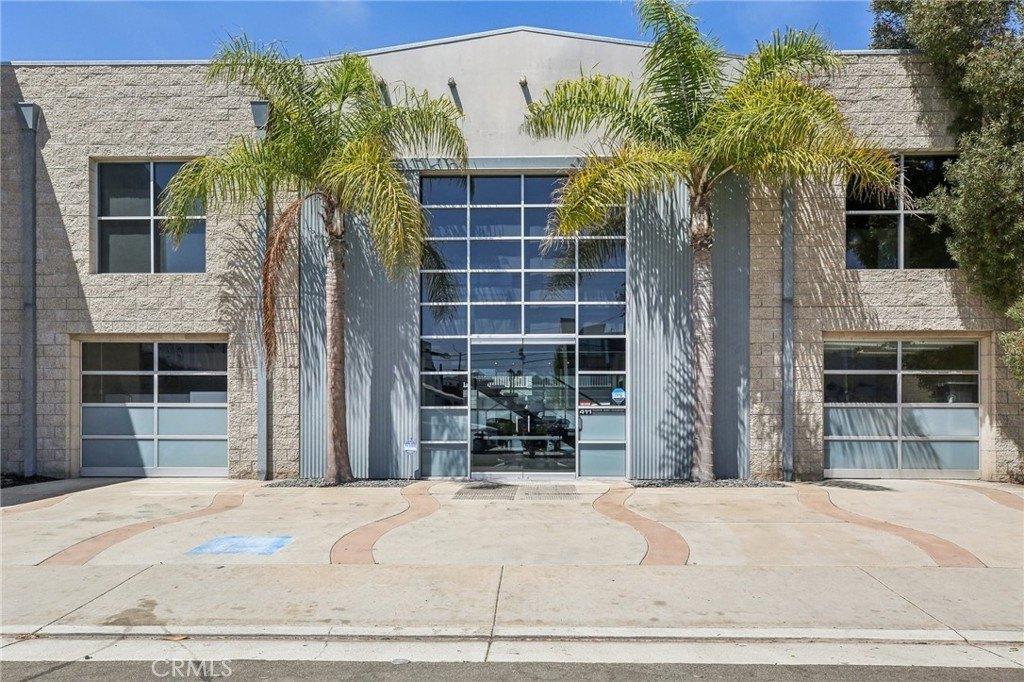 Property Image for 411 30th Street