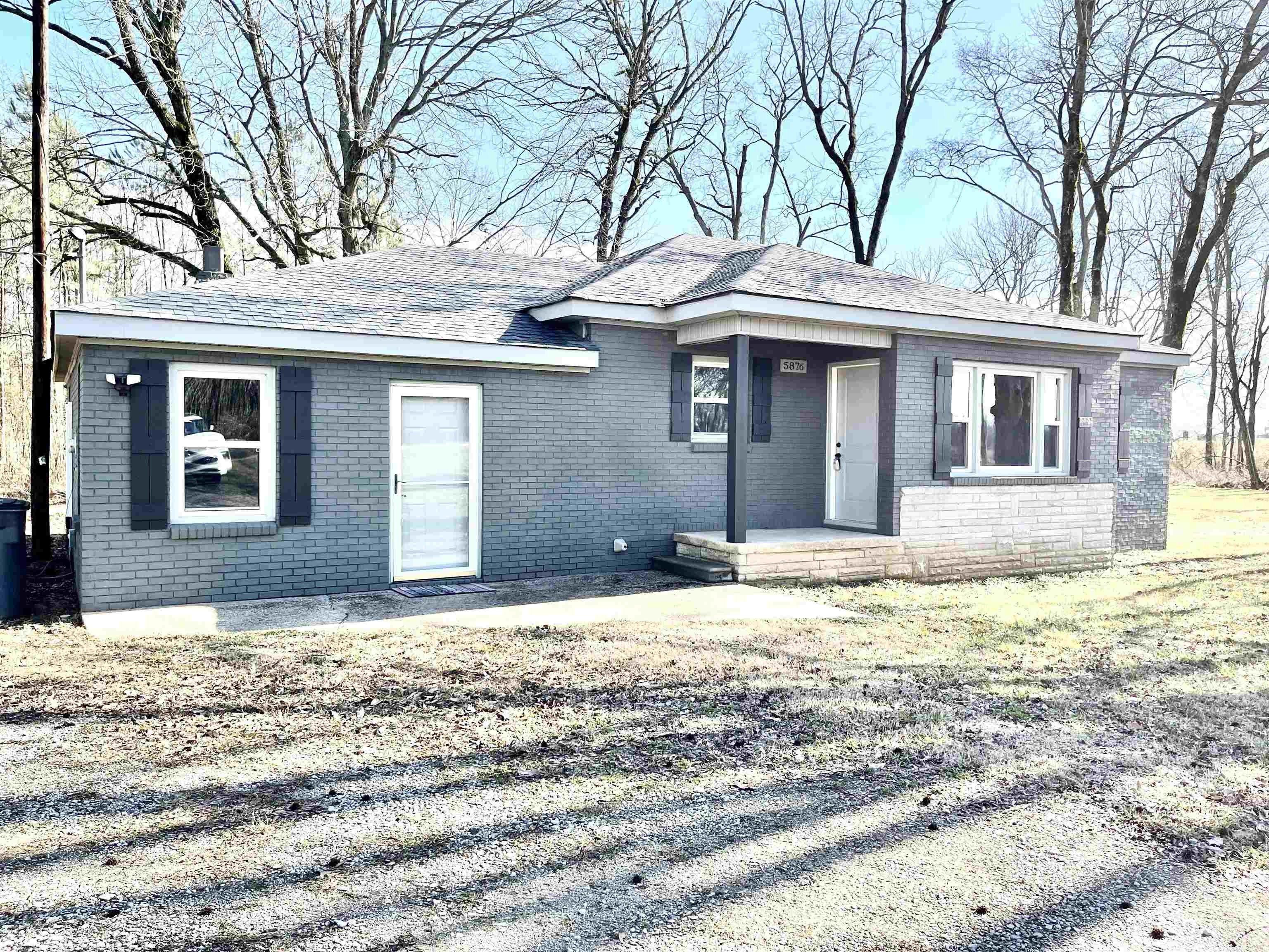 print property image