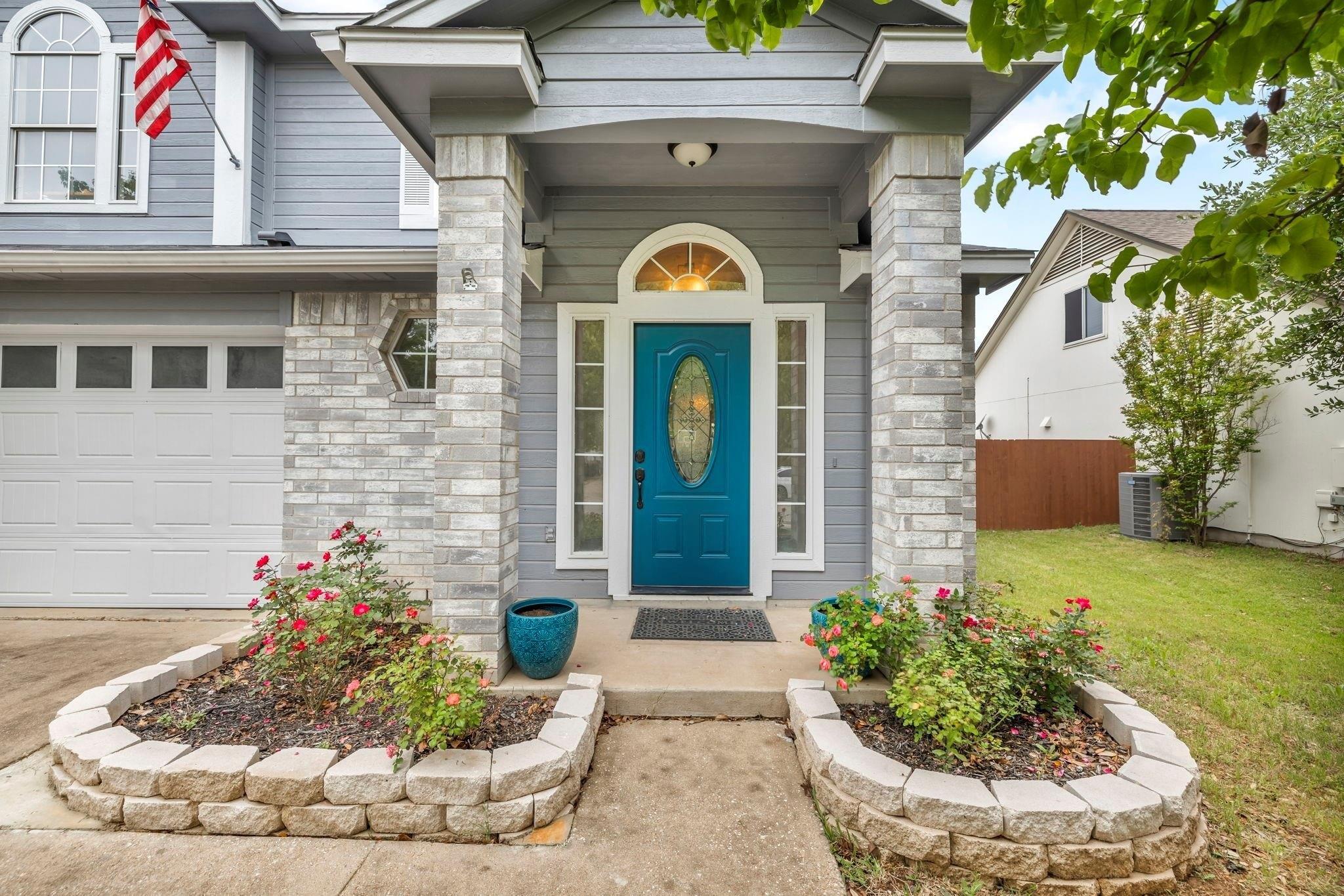 print property image