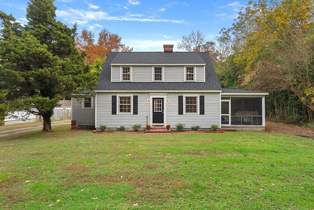 print property image