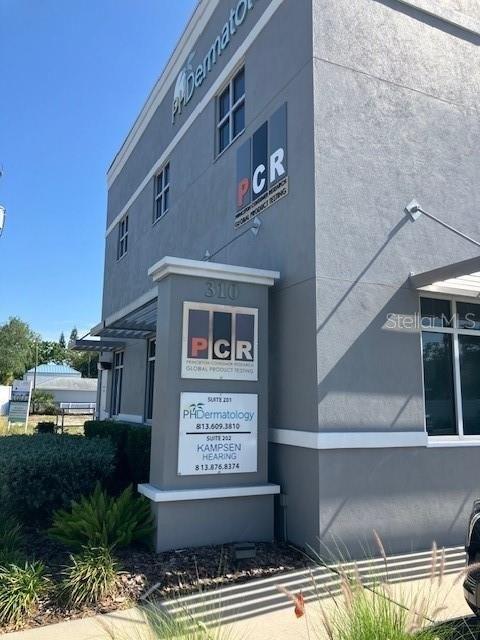 Property Image for 310 S Macdill Avenue