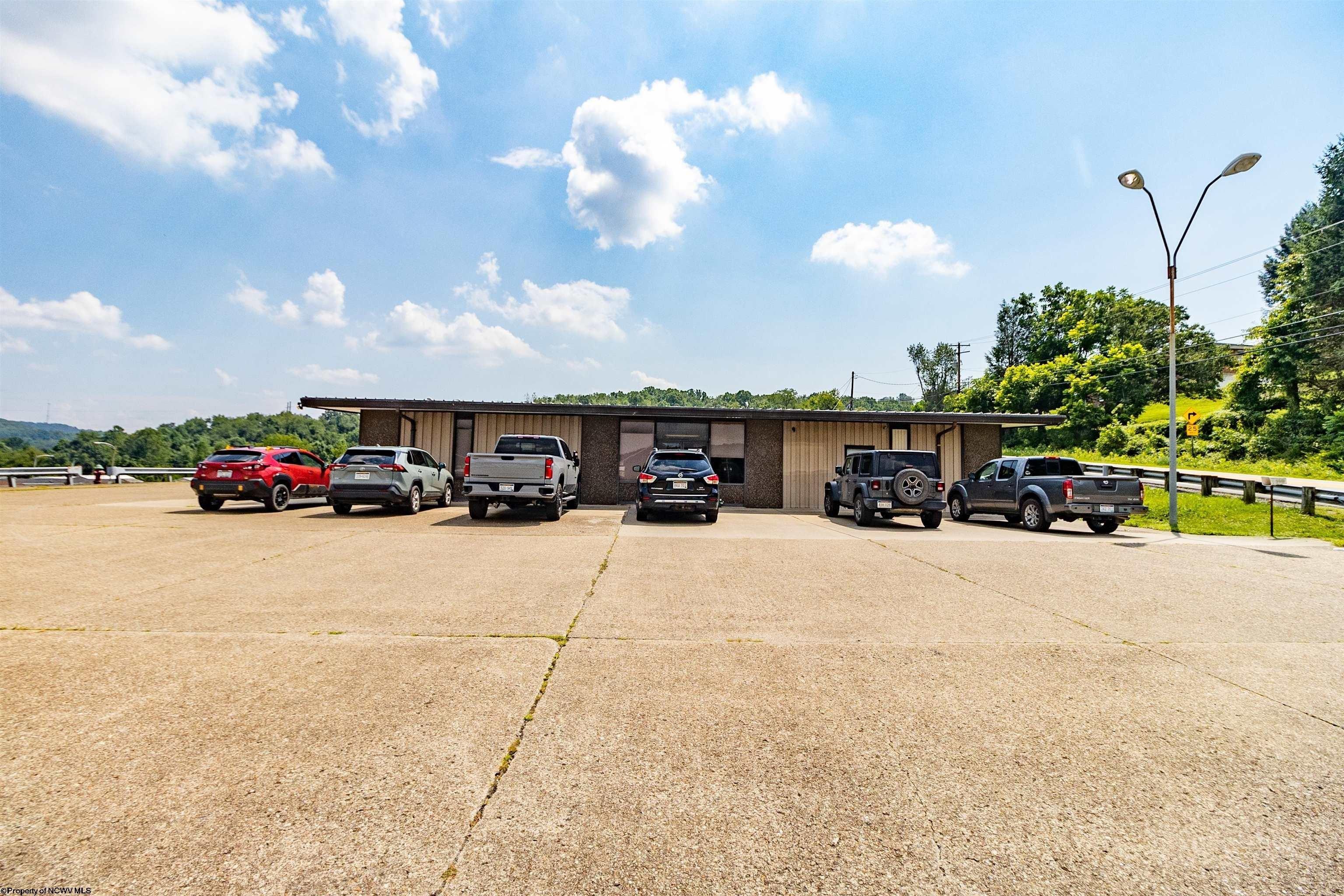 Property Image for 385 Good Hope Pike