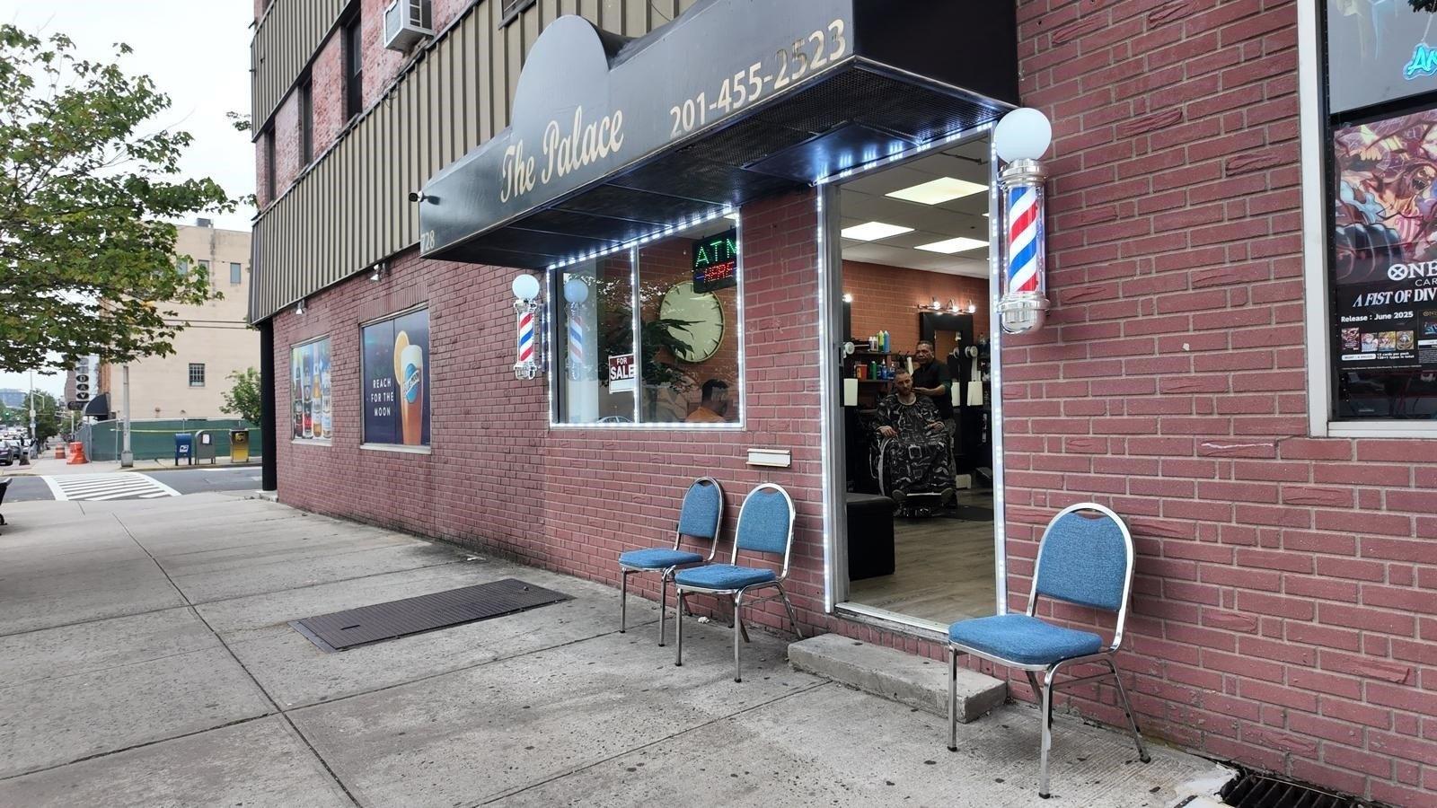 Property Image for 728 Broadway