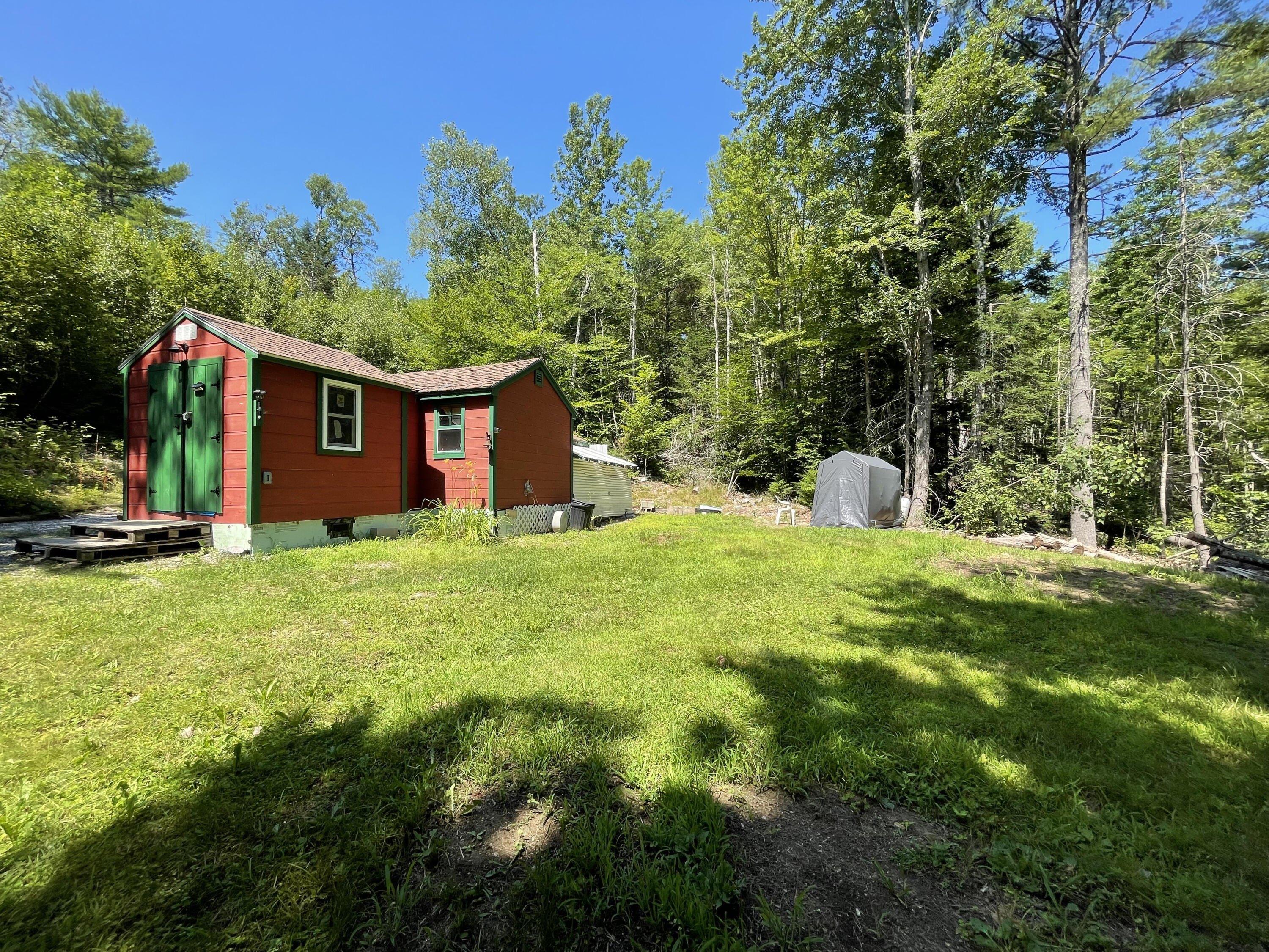 print property image