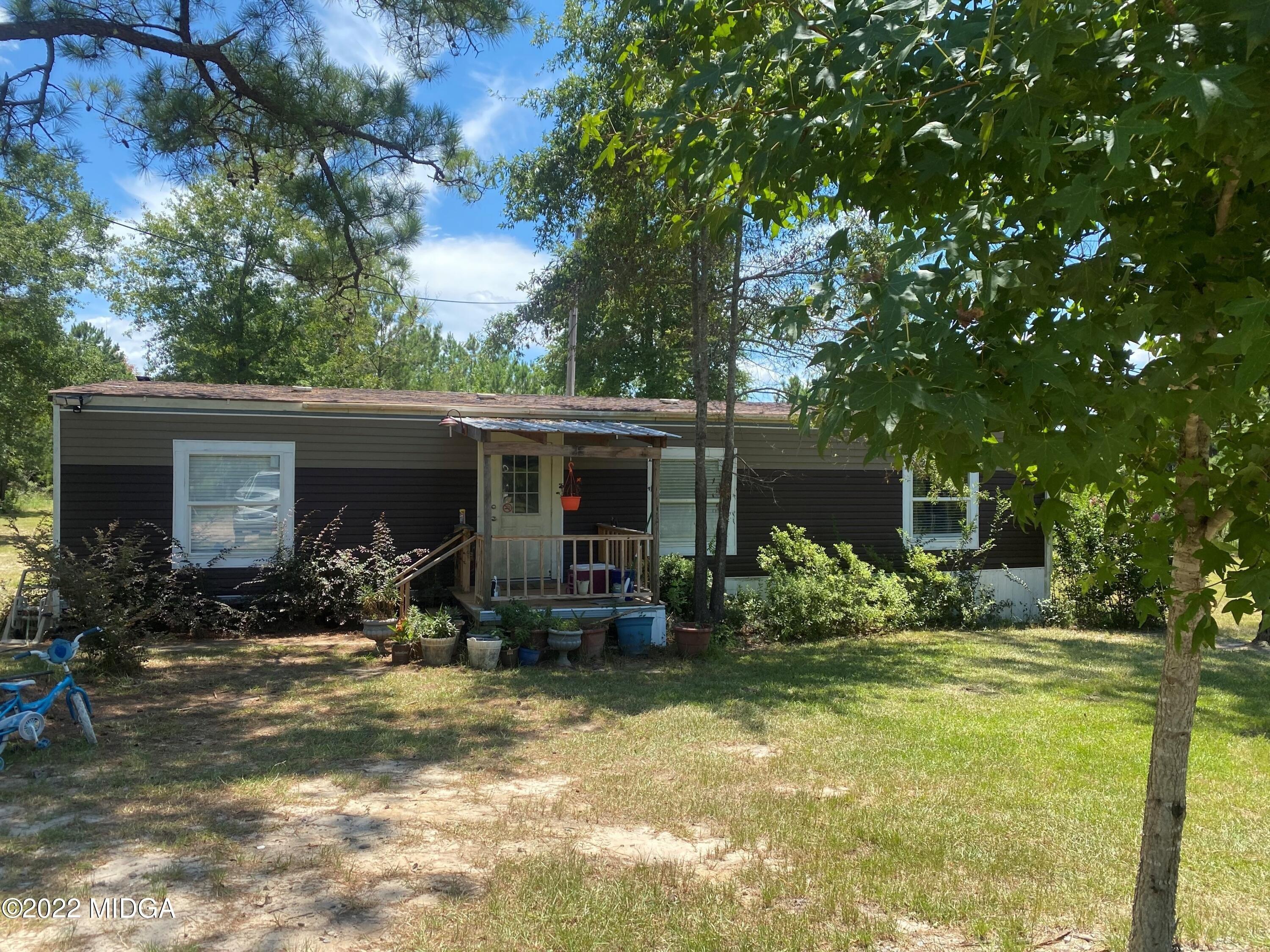 print property image