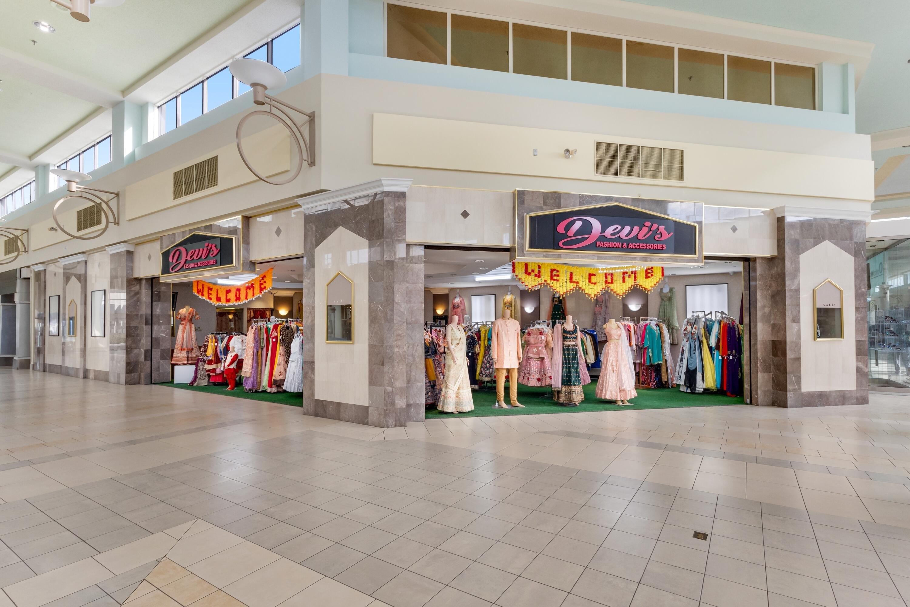 Property Image for 3056 NW Federal Highway