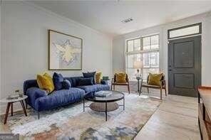 Property Image for 625 Piedmont Avenue NE 106