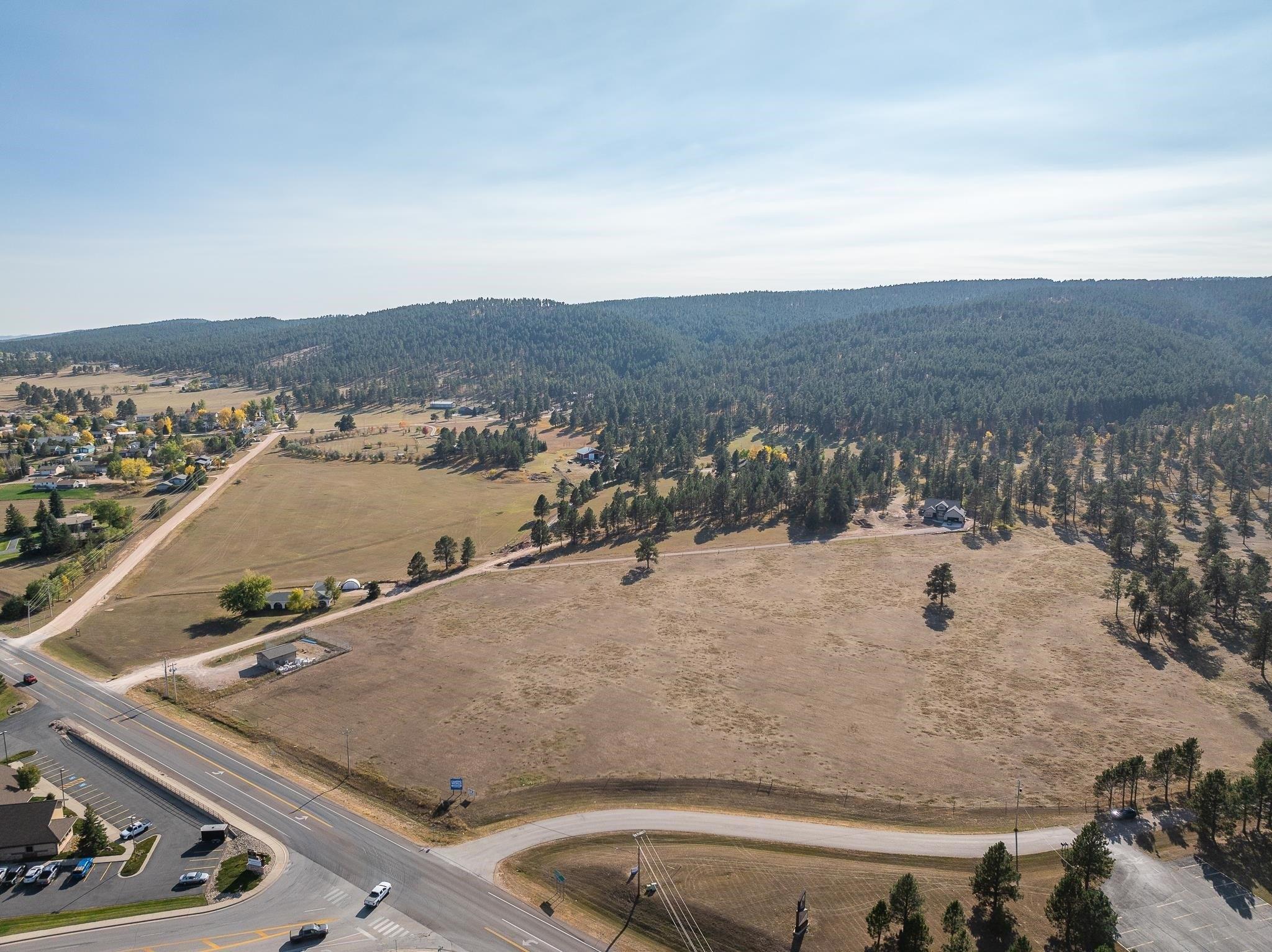 Property Image for TBD Sturgis Road