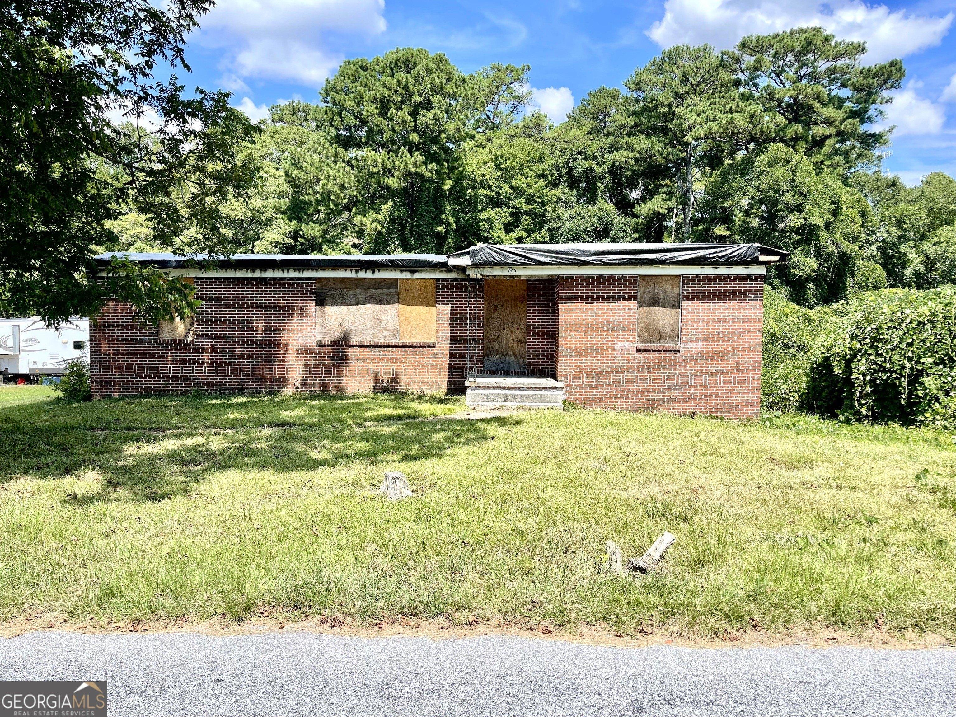 Property Image for 775 West