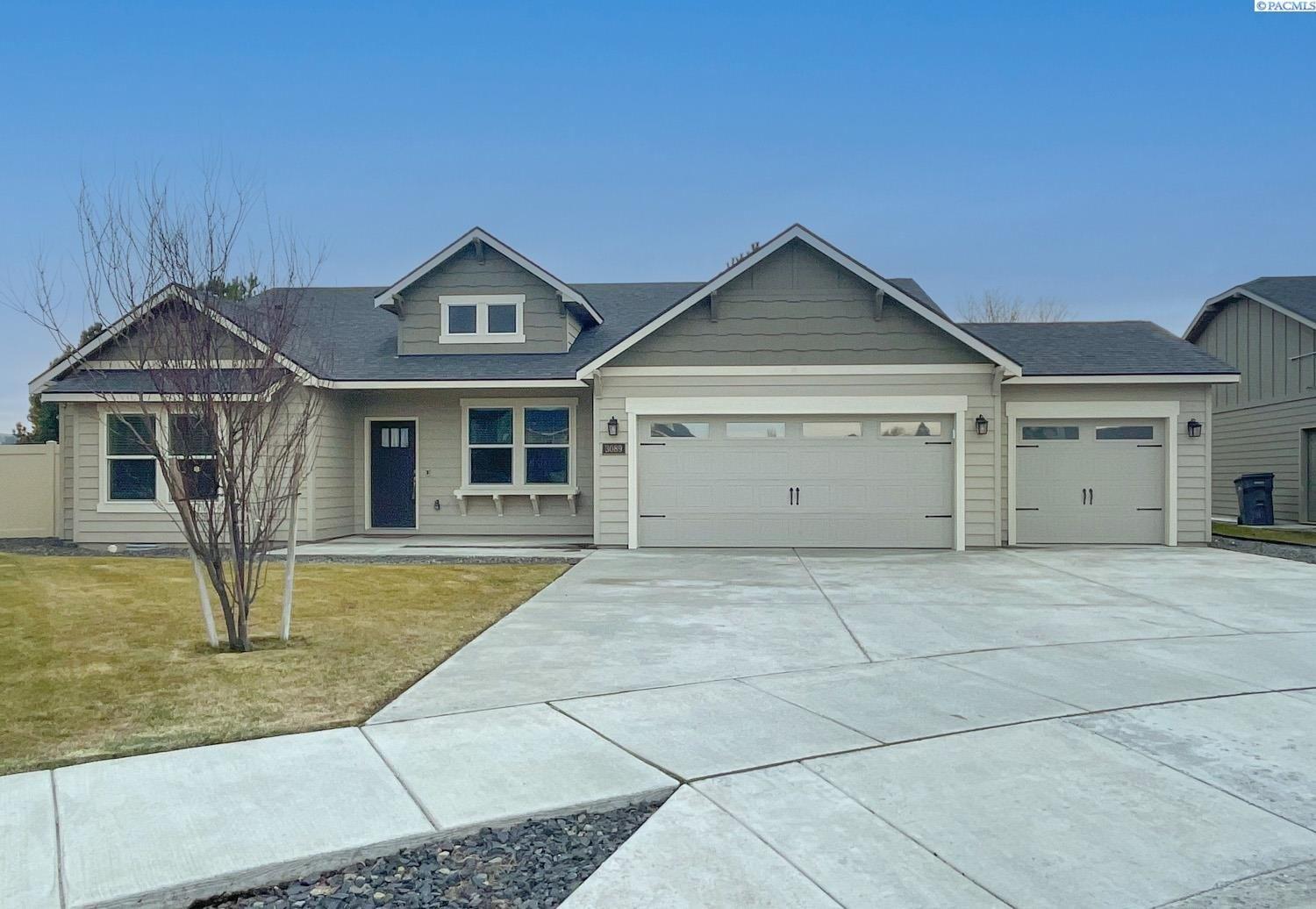 99338 Real Estate | Find Houses & Homes for Sale in