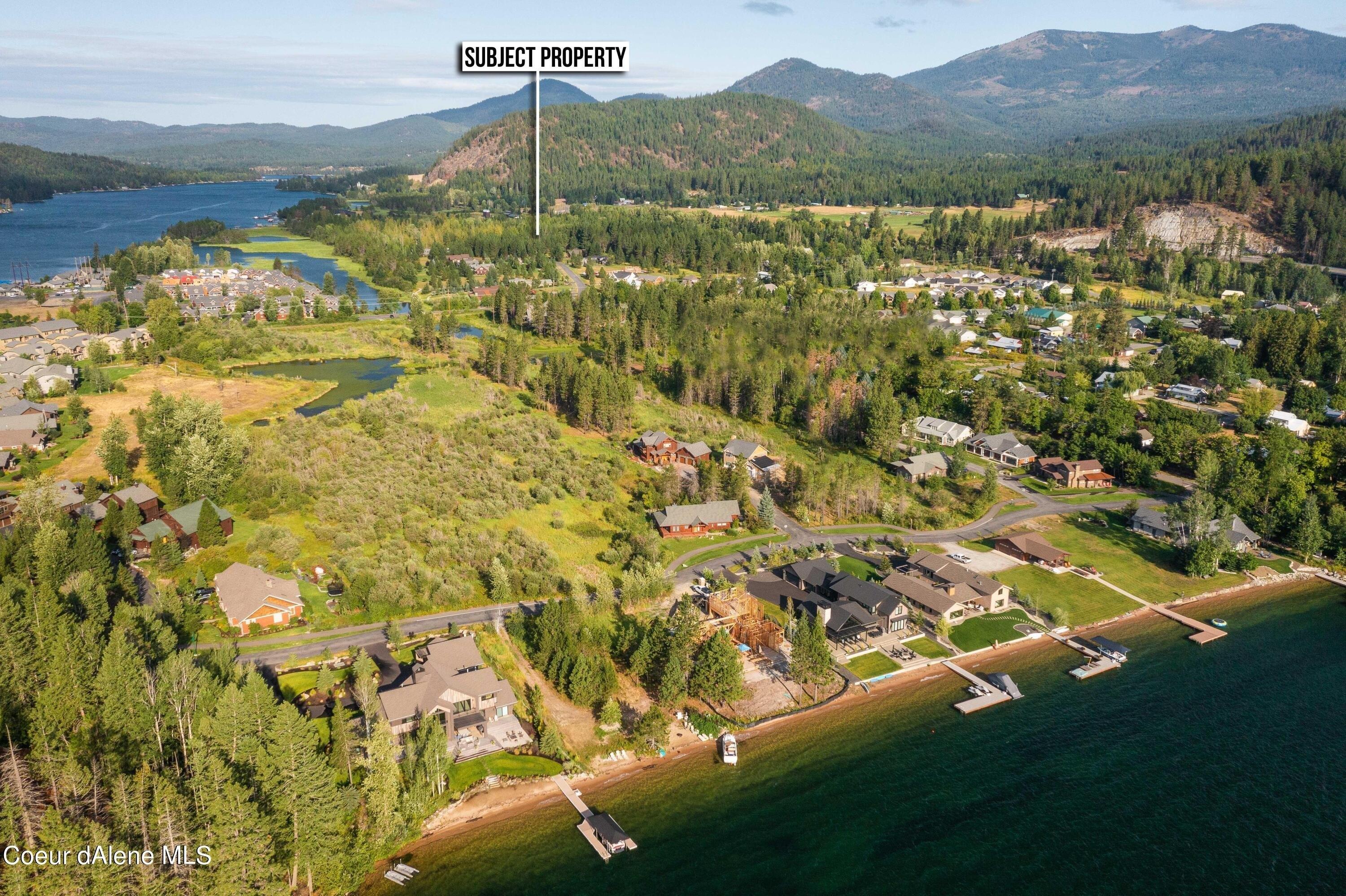 print property image