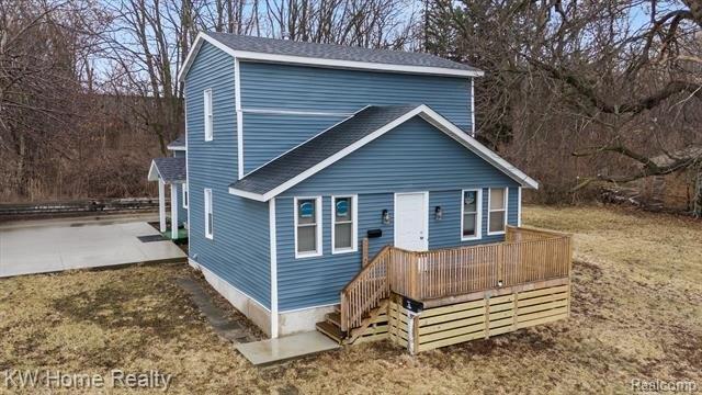 Property Image for 11 S GROVE Street