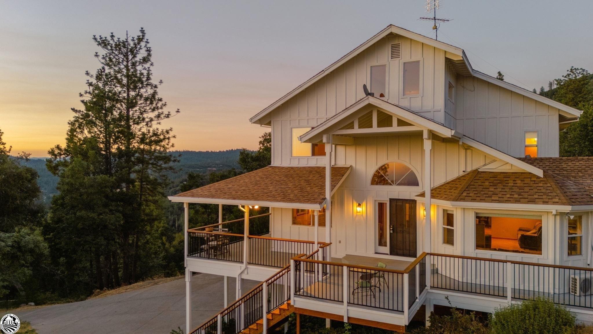 Twain Harte Real Estate Find Houses & Homes for Sale in Twain Harte, CA