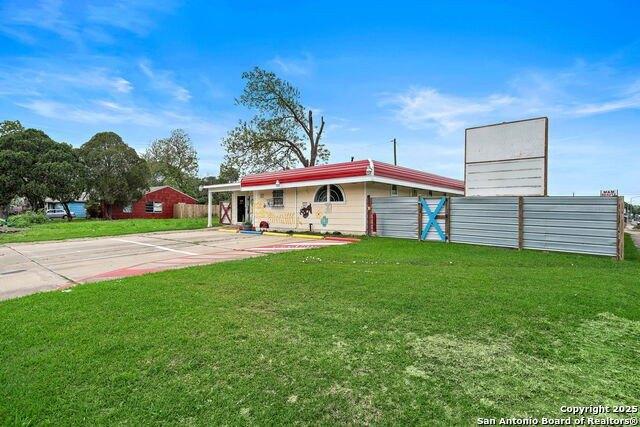 Property Image for 5639 Overdale