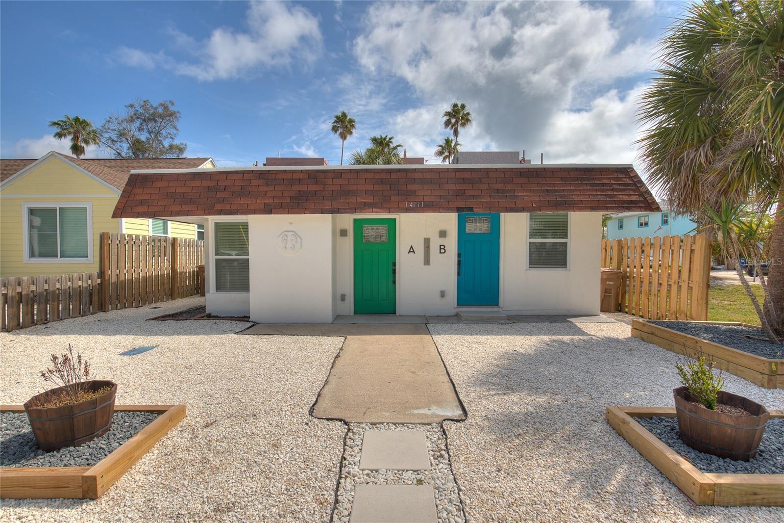Property Image for 14111 Palm Street