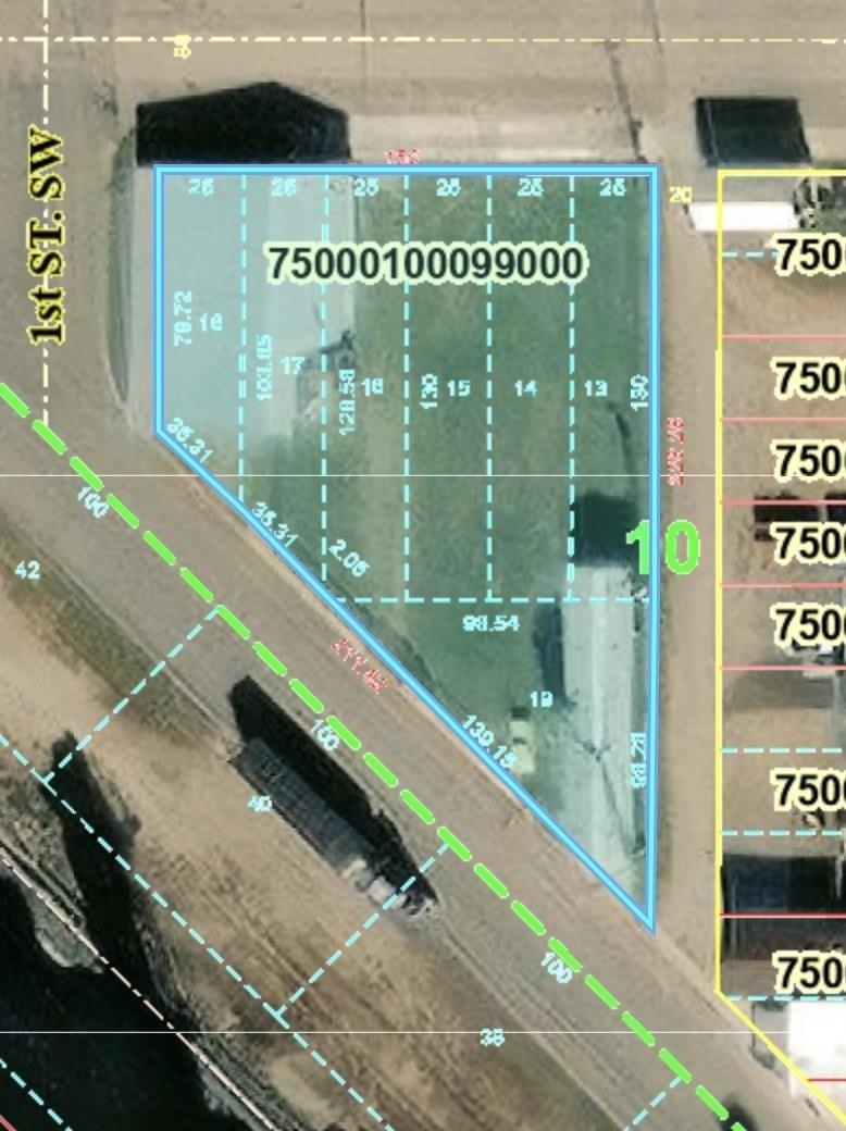 Property Image for 12 Central Ave