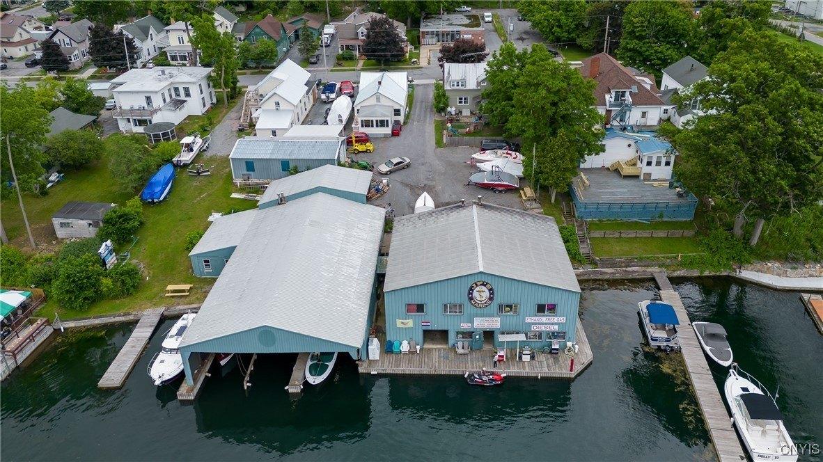 Property Image for 16 Bethune Street