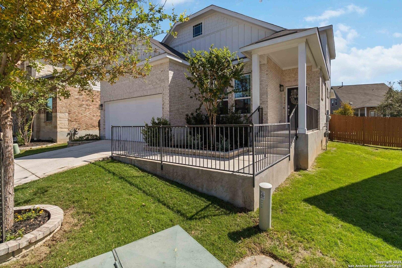 print property image