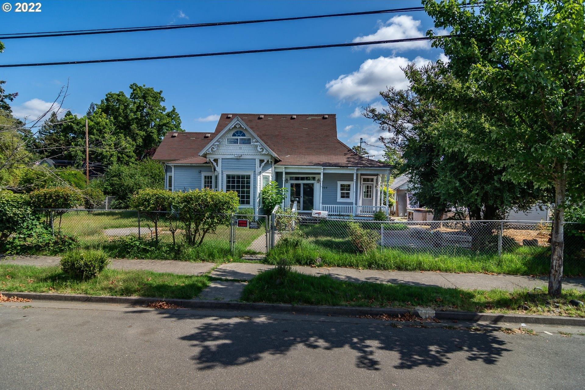 print property image