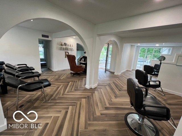 Property Image for 6101 Madison Avenue X