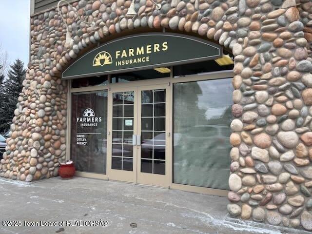 Property Image for 1325 S Highway 89 101