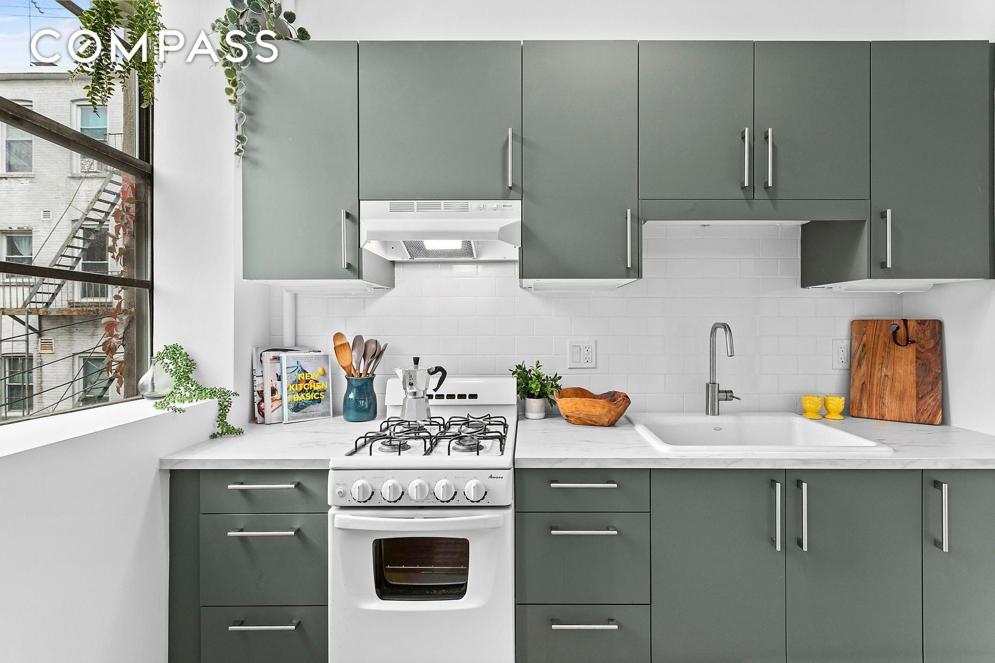 Property Image for 335 Smith Street 1