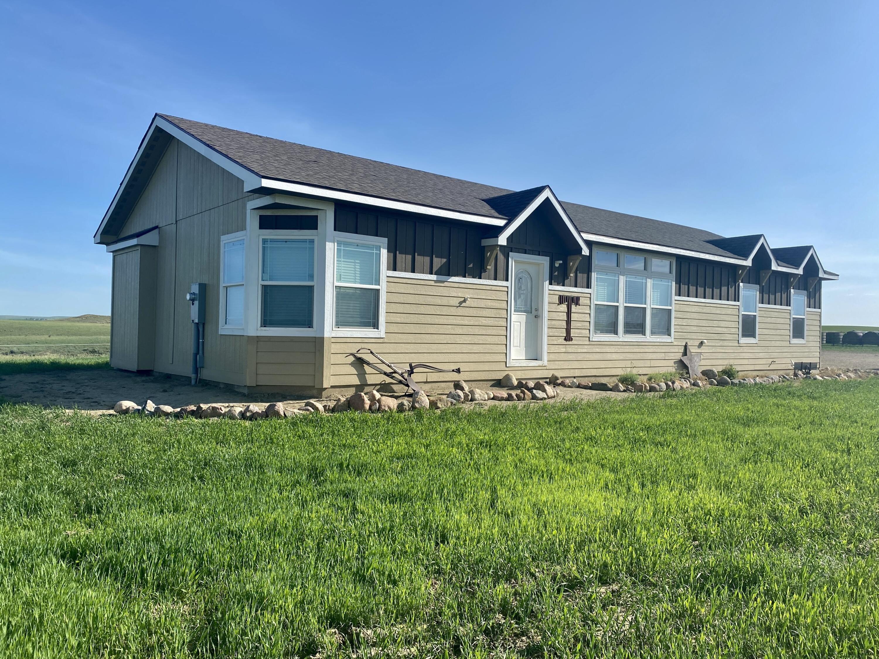 print property image