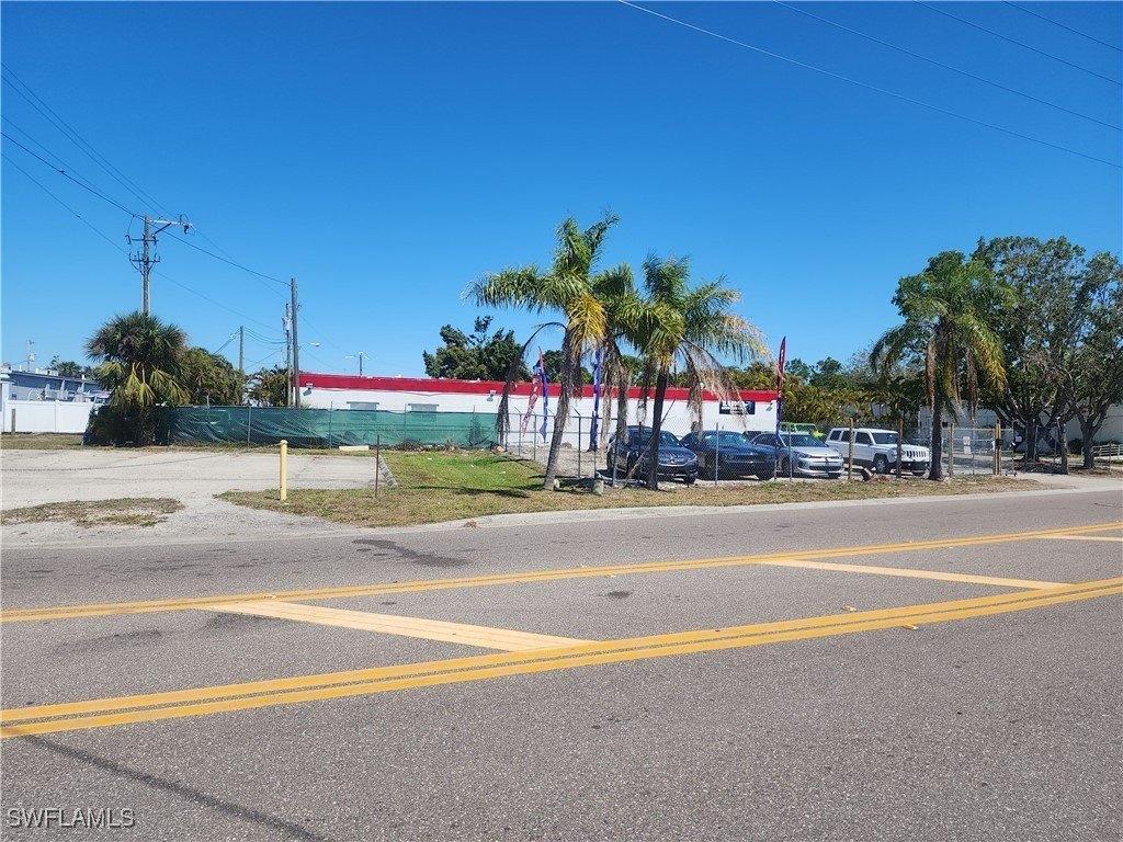 Property Image for 29-31 Cardinal Drive