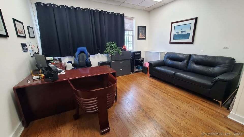 Property Image for 59 Bedford Street