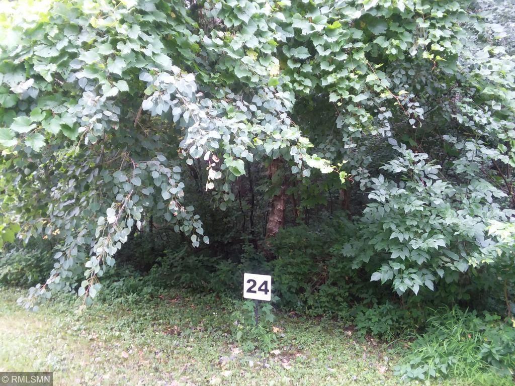 Property Image for Lot 24 W 185th Avenue