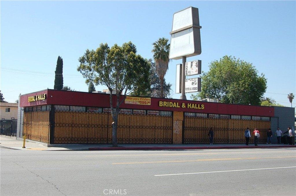 Property Image for 225 E BASE LINE Street