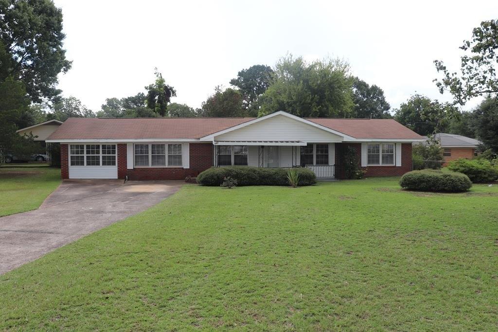 print property image