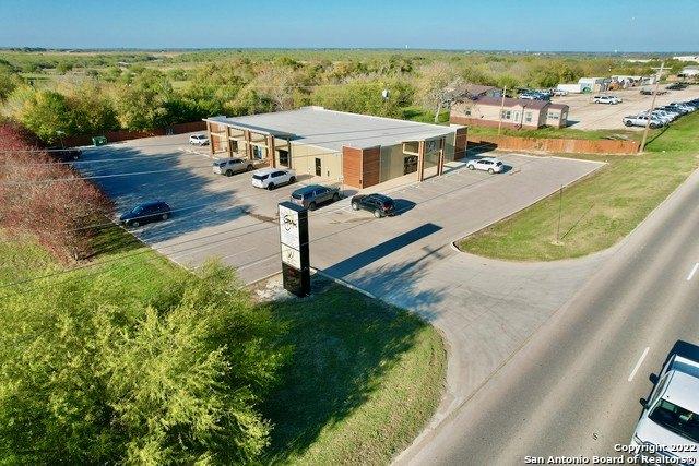 Property Image for 1753 Highway 97 E 3