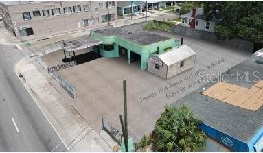Property Image for 7279 N Nebraska Avenue