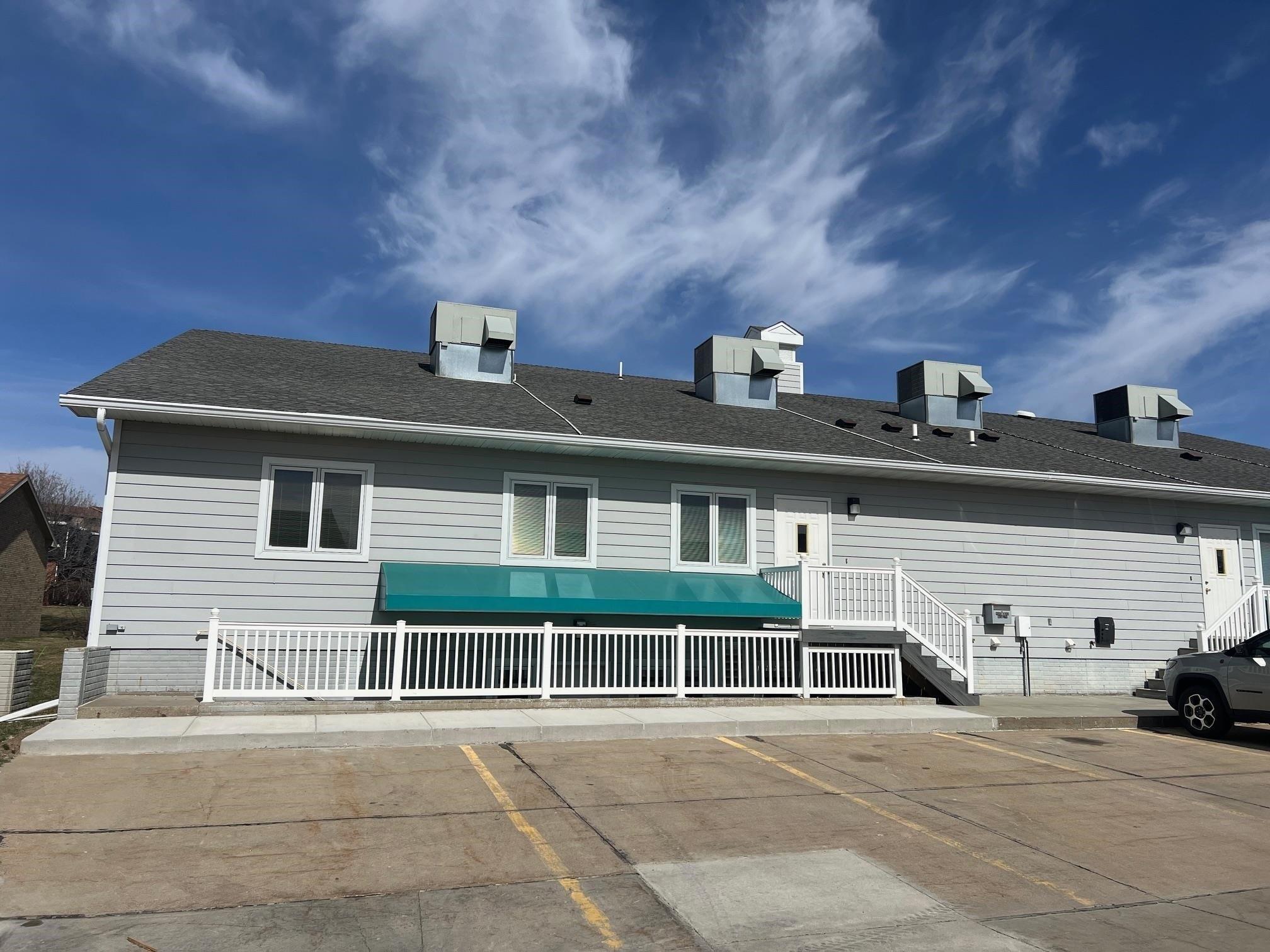 Property Image for 2018 