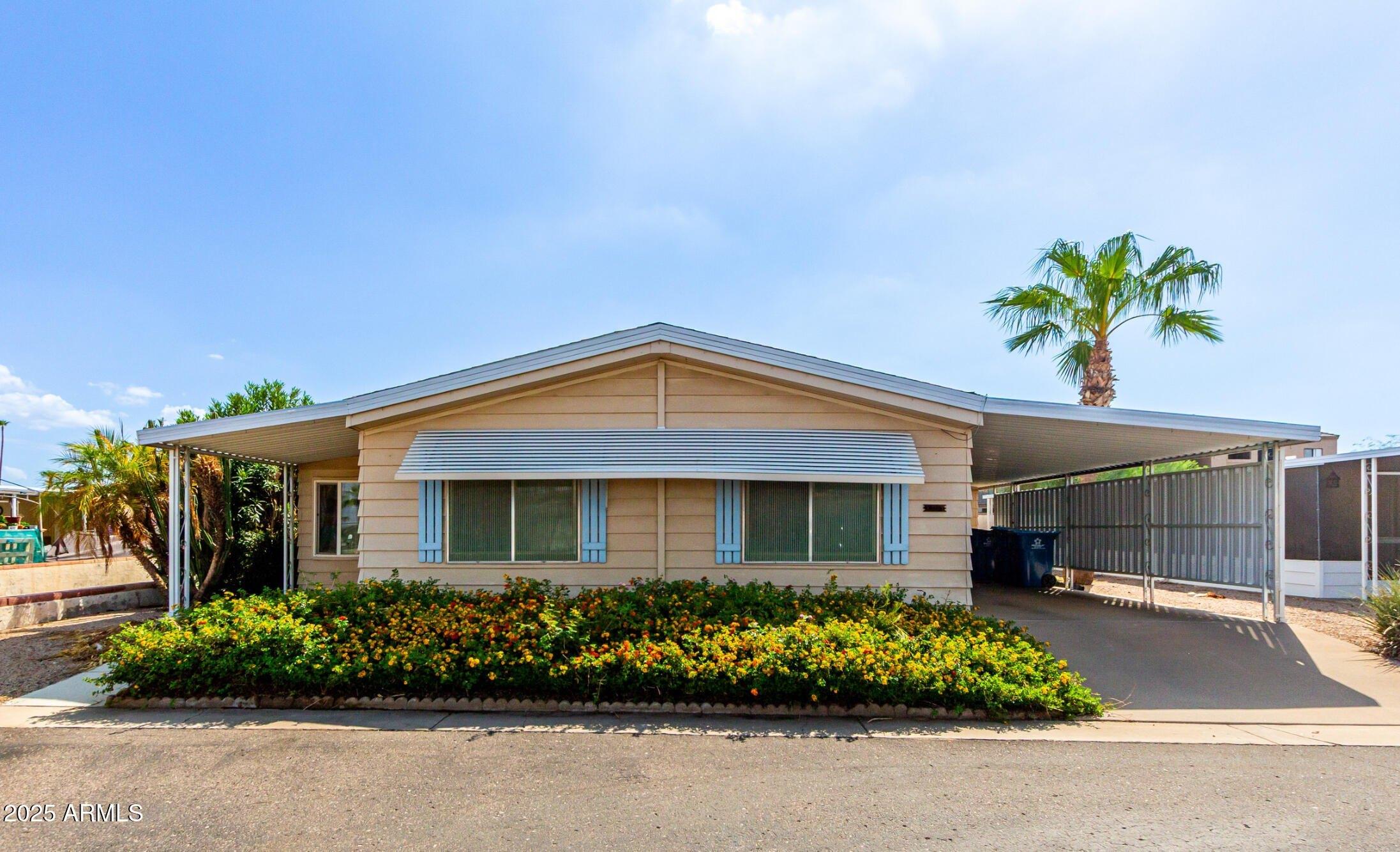 print property image