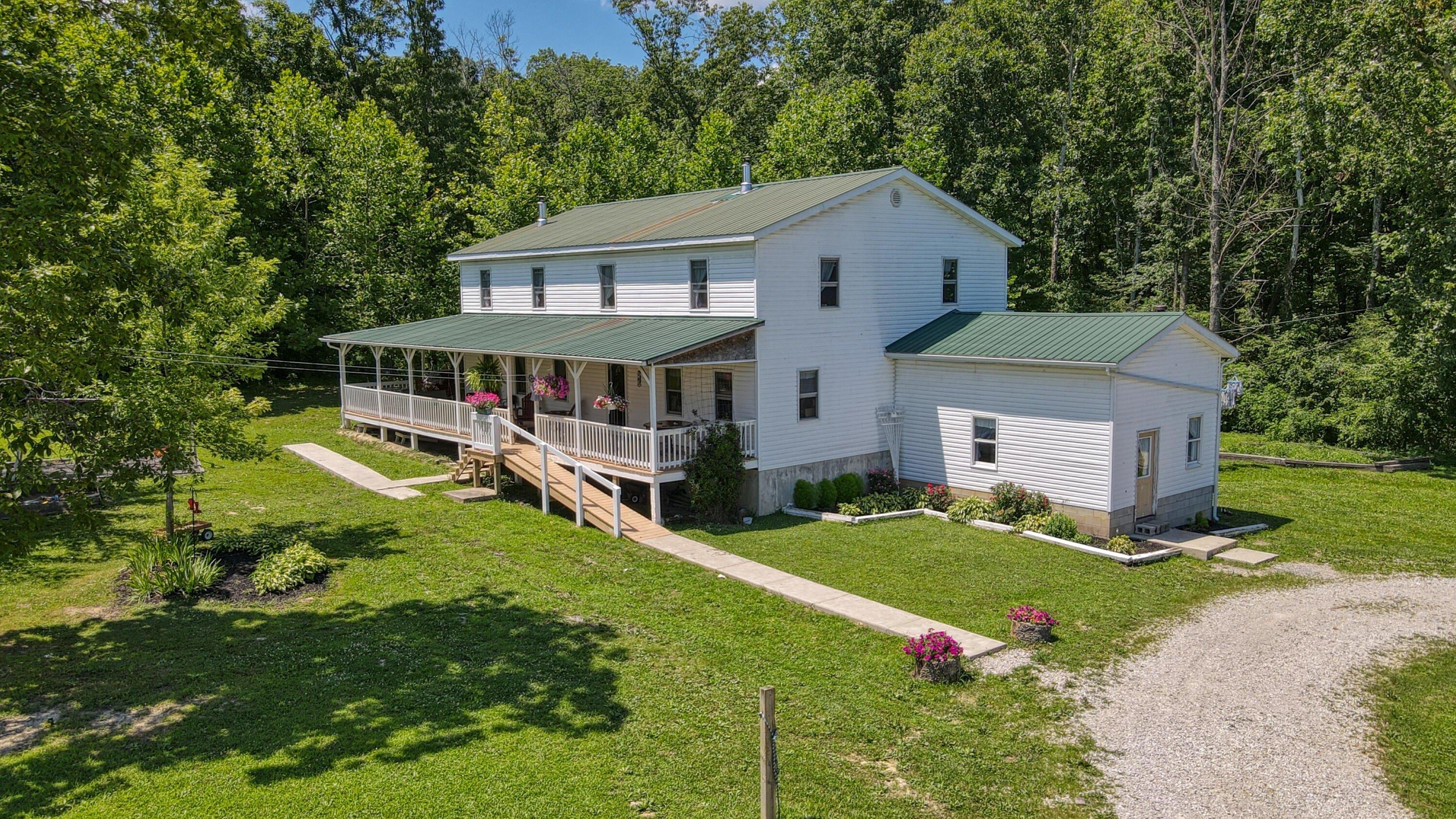 print property image