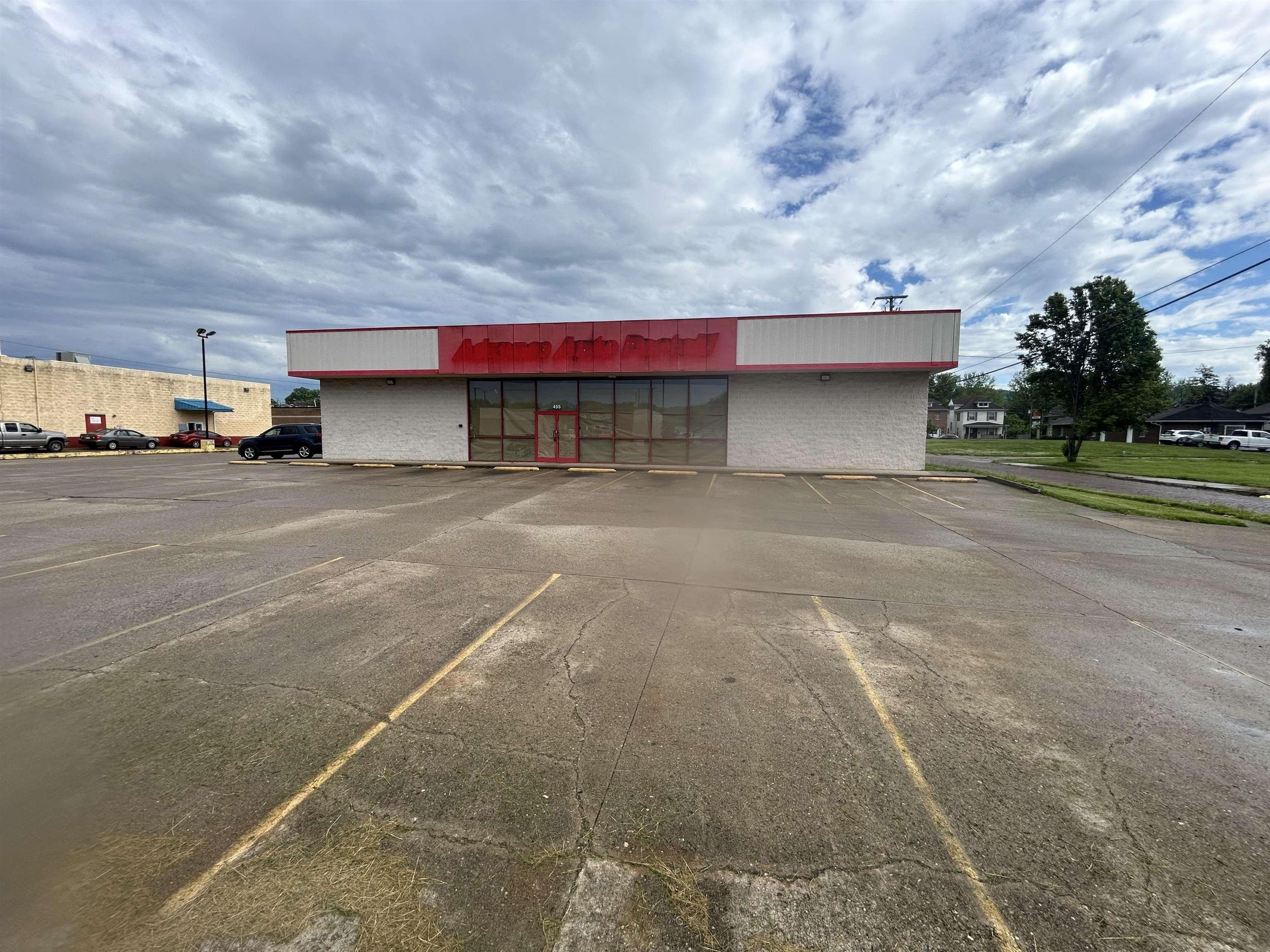 Property Image for 455 Washington Ave