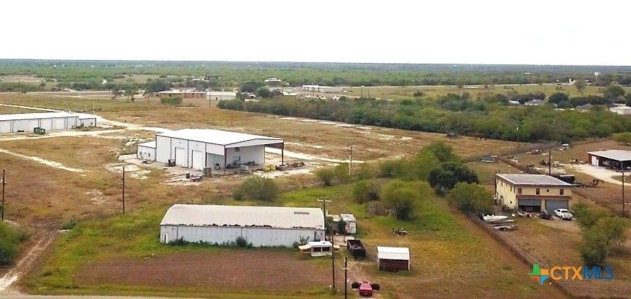 Property Image for 425 E Grouse Road