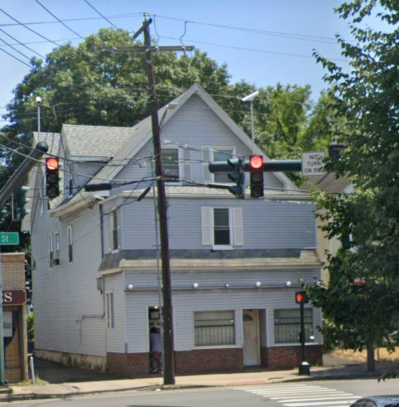 Property Image for 1351 State Street