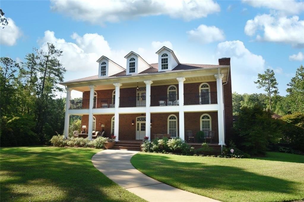 print property image