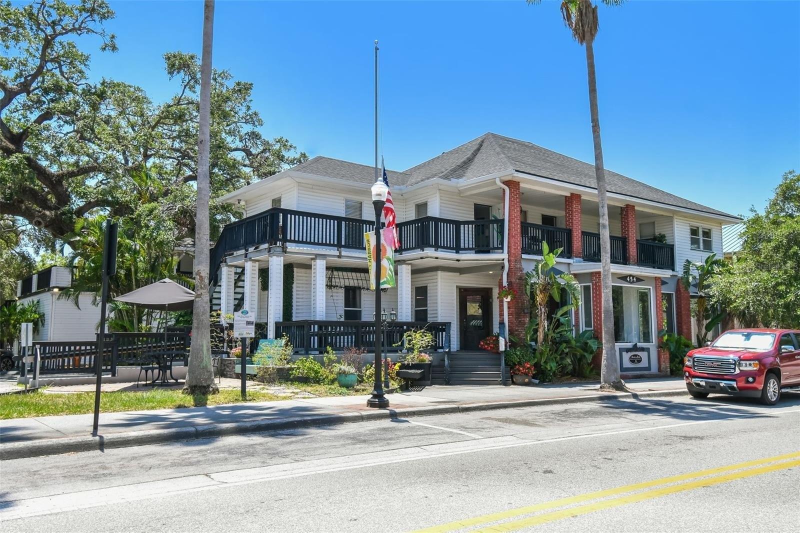 Property Image for 454 Main Street