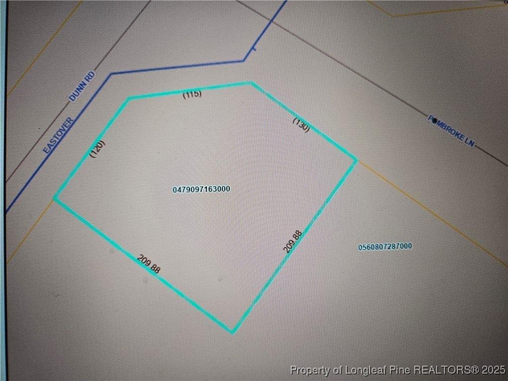 Property Image for Dunn Road
