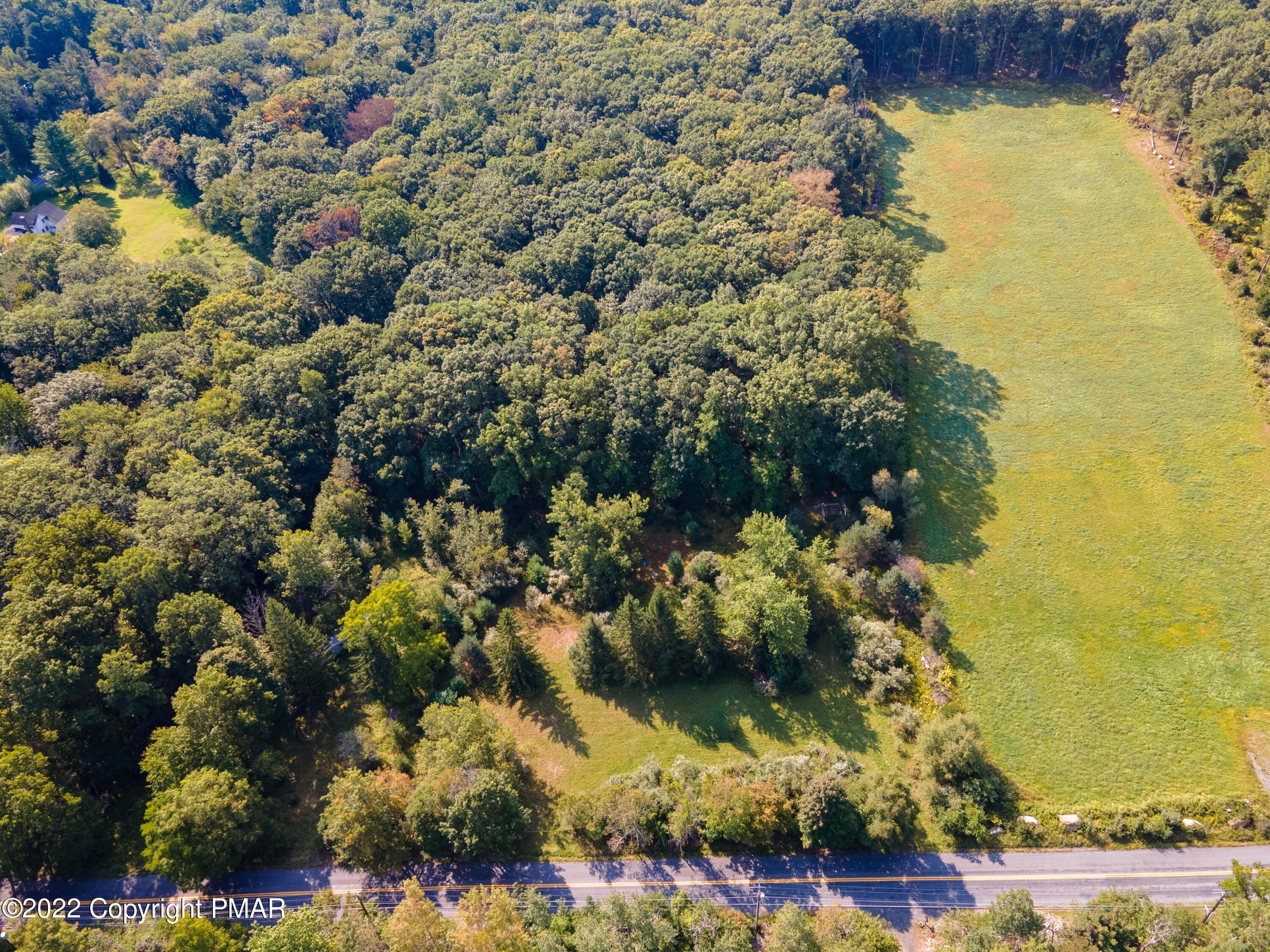 print property image