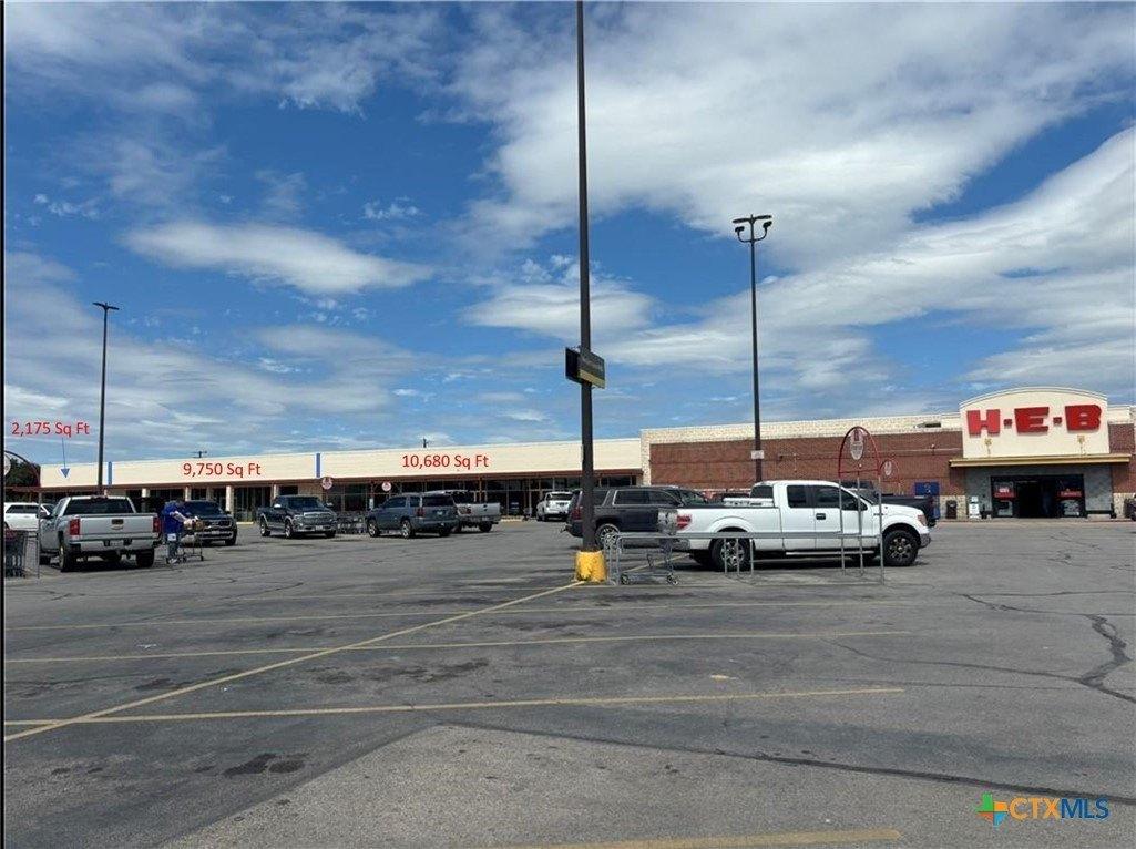 Property Image for 203-207 W Gonzales Street